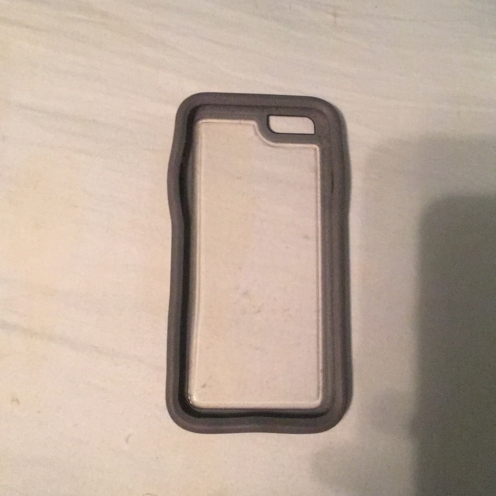 iPhone 6 case